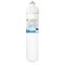 Swift Green Filters SGF-96-33 VOC-L Replacement water filter for Everpure EV9627-05 SGF-96-33 VOC-L - alternate 1